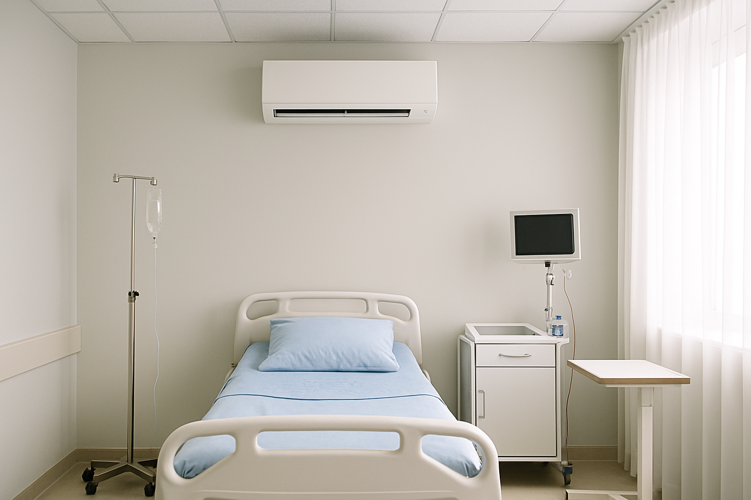 Imaging & Radio Diagnosis